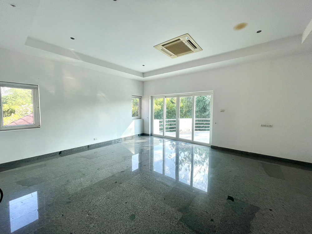 Villa for Sale Close to MIS-18 EP0021 | Villa for Sale in East Pattaya – Close to MIS