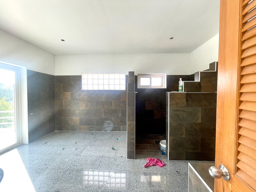 Villa for Sale Close to MIS-19 EP0021 | Villa for Sale in East Pattaya – Close to MIS
