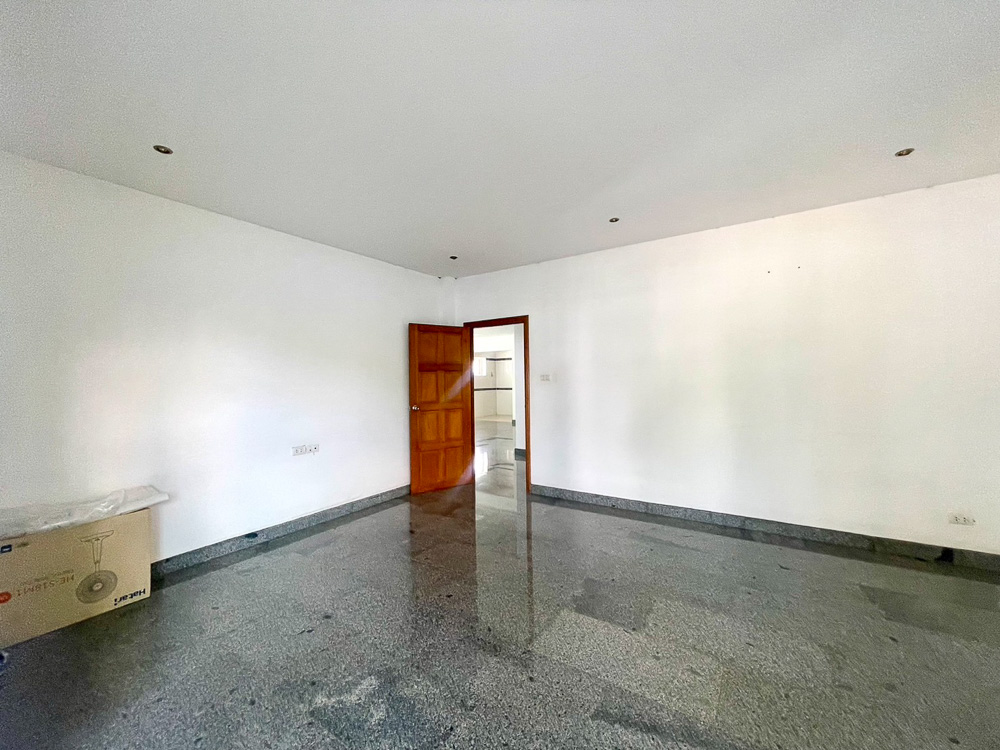 Villa for Sale Close to MIS-6 EP0021 | Villa for Sale in East Pattaya – Close to MIS