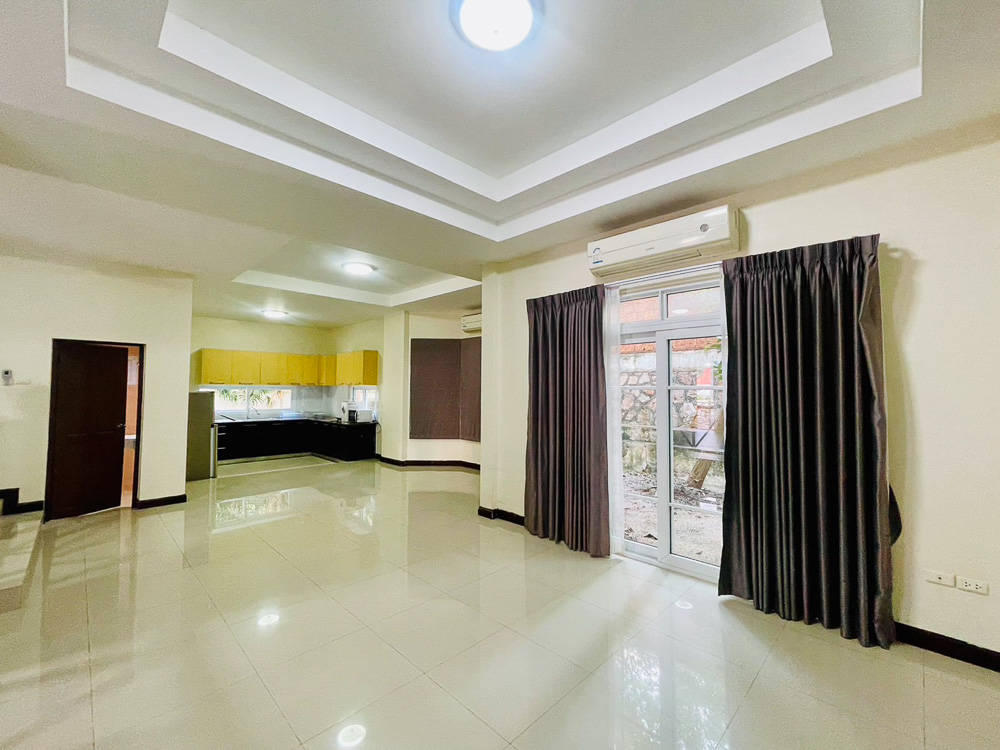 Villa for Sale in Central Park Hillside, East Pattaya-11 EP0028 | Villa for Sale in Central Park Hillside, East Pattaya
