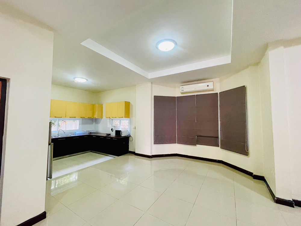 Villa for Sale in Central Park Hillside, East Pattaya-14 EP0028 | Villa for Sale in Central Park Hillside, East Pattaya