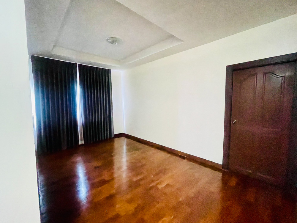 Villa for Sale in Central Park Hillside, East Pattaya-19 EP0028 | Villa for Sale in Central Park Hillside, East Pattaya