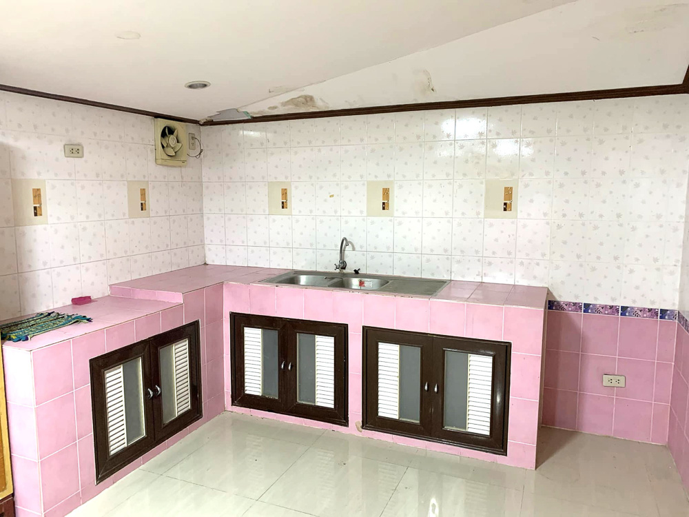 2-BR Family Villa for Sale in Nern Plub Wan-10 EP0080 | 2-BR Family Villa for Sale in Nern Plub Wan, East Pattaya