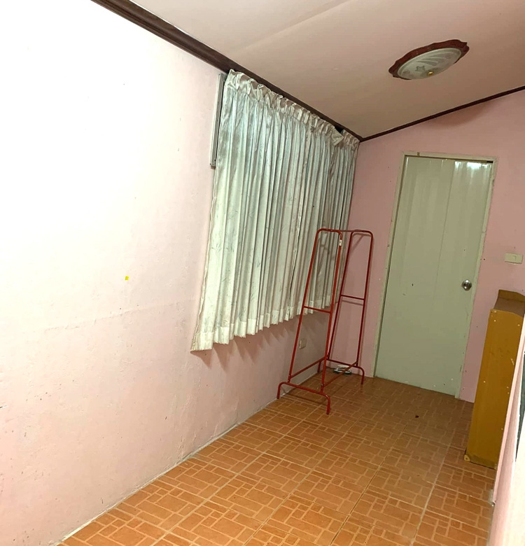 EP0080 | 2-BR Family Villa for Sale in Nern Plub Wan, East Pattaya
