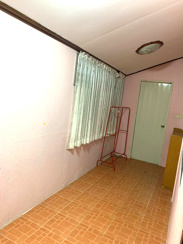 2-BR Family Villa for Sale in Nern Plub Wan-12 EP0080 | 2-BR Family Villa for Sale in Nern Plub Wan, East Pattaya