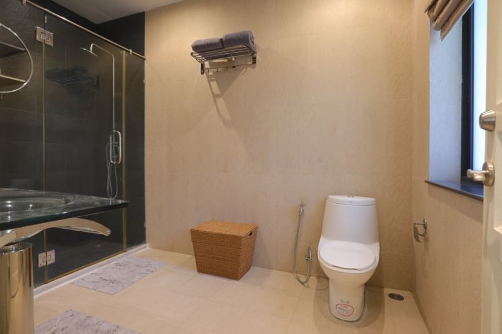 2-BR Luxury Villa for Sale in Pattaya |564 Sqm-1 EP0047 | Spacious 2-BR Luxury Villa for Sale in Pattaya – 564 Sq.m.