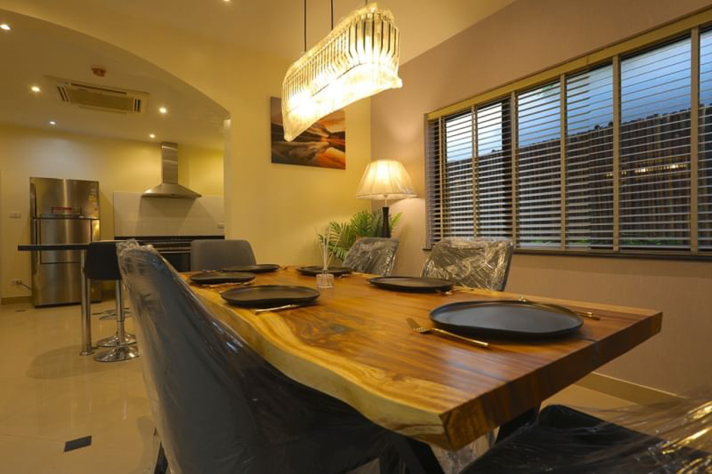 2-BR Luxury Villa for Sale in Pattaya |564 Sqm-10 EP0047 | Spacious 2-BR Luxury Villa for Sale in Pattaya – 564 Sq.m.