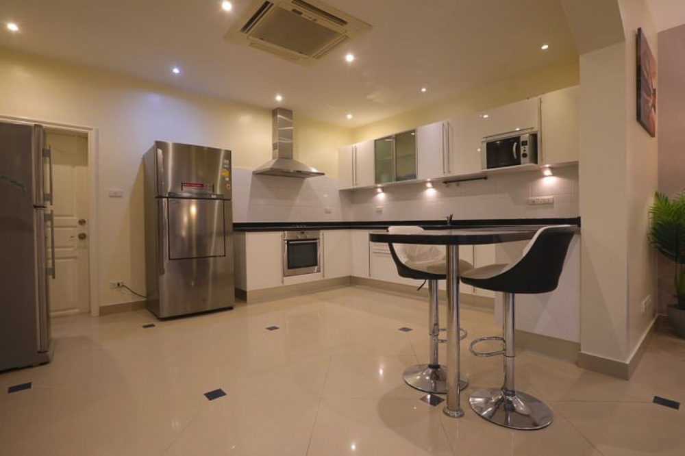 2-BR Luxury Villa for Sale in Pattaya |564 Sqm-11 EP0047 | Spacious 2-BR Luxury Villa for Sale in Pattaya – 564 Sq.m.