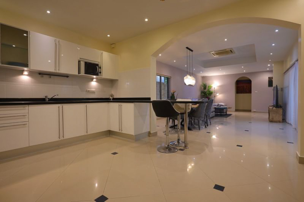 2-BR Luxury Villa for Sale in Pattaya |564 Sqm-12 EP0047 | Spacious 2-BR Luxury Villa for Sale in Pattaya – 564 Sq.m.