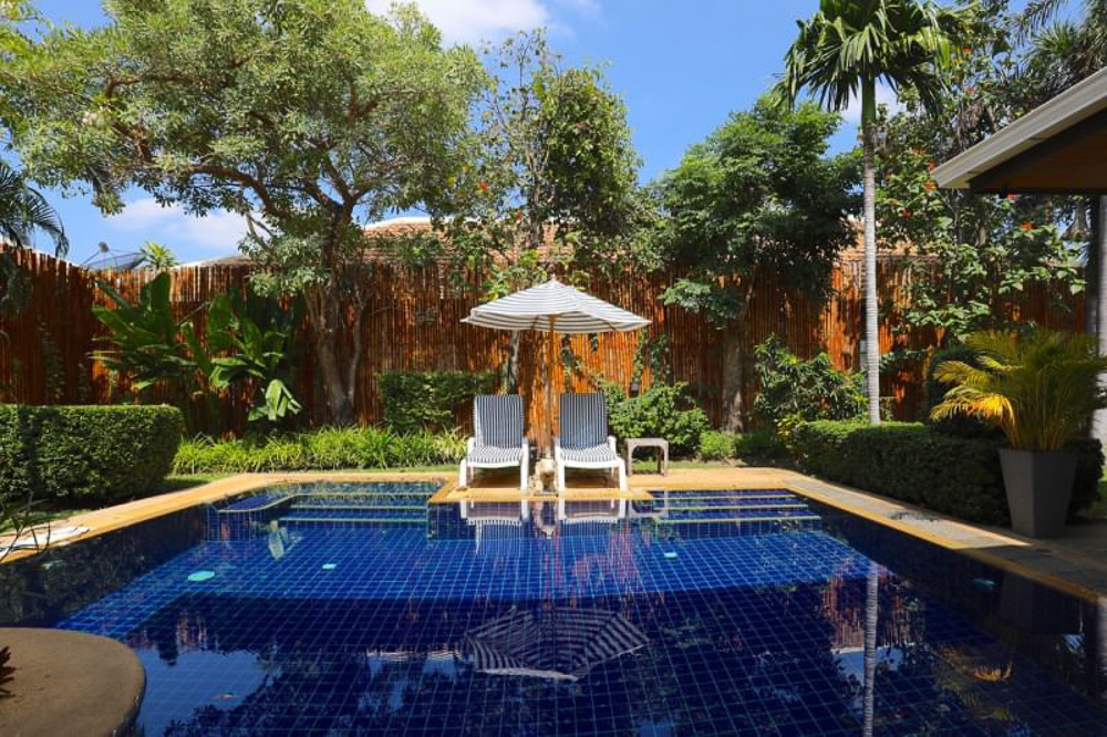 2-BR Luxury Villa for Sale in Pattaya |564 Sqm-5 EP0047 | Spacious 2-BR Luxury Villa for Sale in Pattaya – 564 Sq.m.