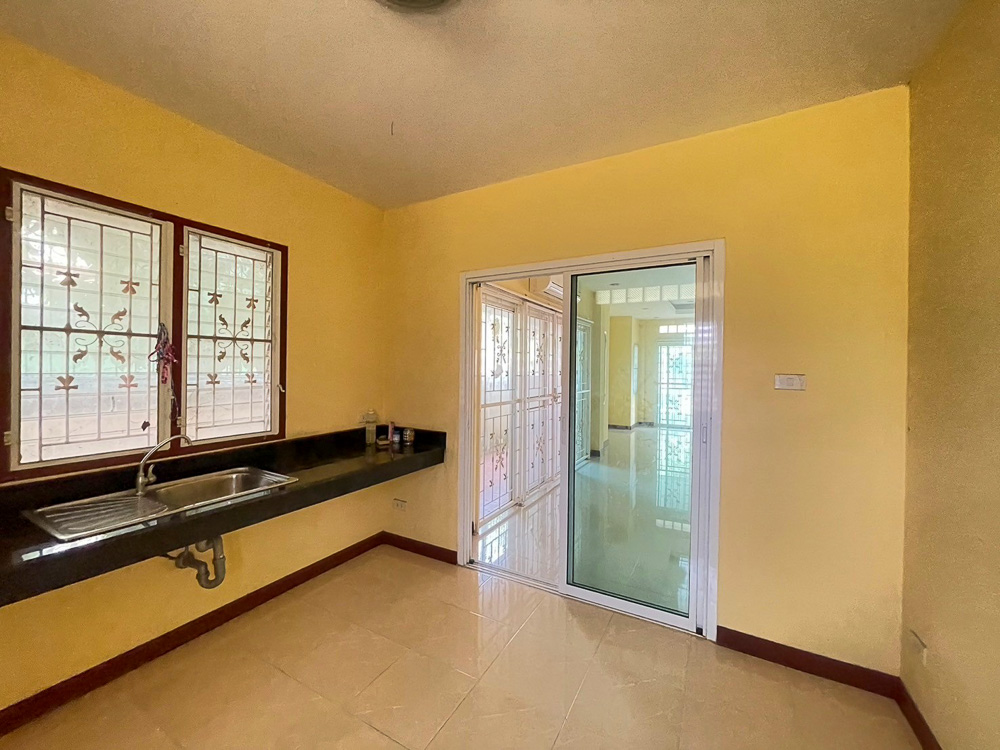 2-BR Rental Villa in East Naklua-10 EP0103 | 2-BR Rental Villa in East Naklua, Pattaya