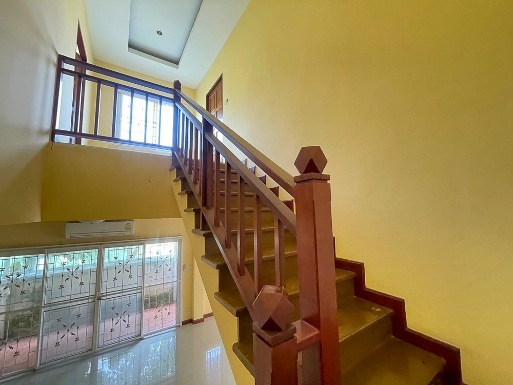 2-BR Rental Villa in East Naklua-12 EP0103 | 2-BR Rental Villa in East Naklua, Pattaya