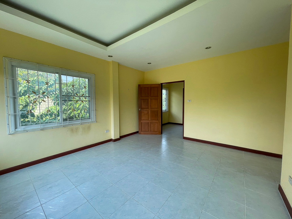 2-BR Rental Villa in East Naklua-14 EP0103 | 2-BR Rental Villa in East Naklua, Pattaya