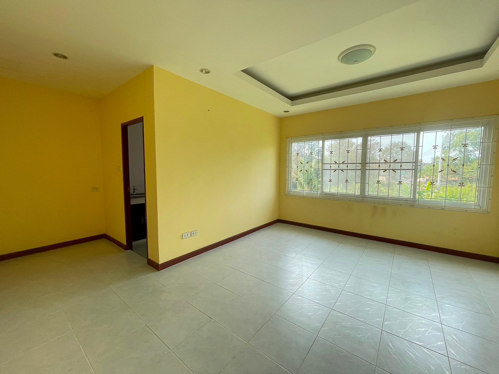 2-BR Rental Villa in East Naklua-15 EP0103 | 2-BR Rental Villa in East Naklua, Pattaya