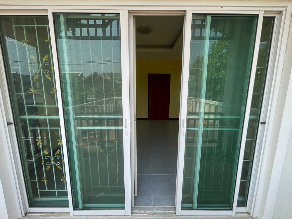 2-BR Rental Villa in East Naklua-16 EP0103 | 2-BR Rental Villa in East Naklua, Pattaya
