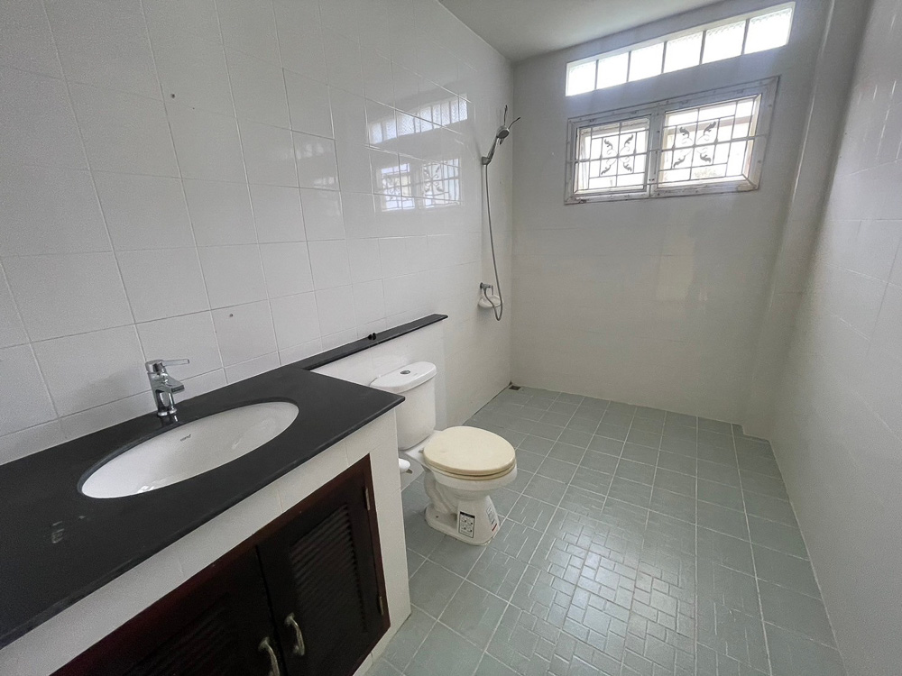 2-BR Rental Villa in East Naklua-20 EP0103 | 2-BR Rental Villa in East Naklua, Pattaya