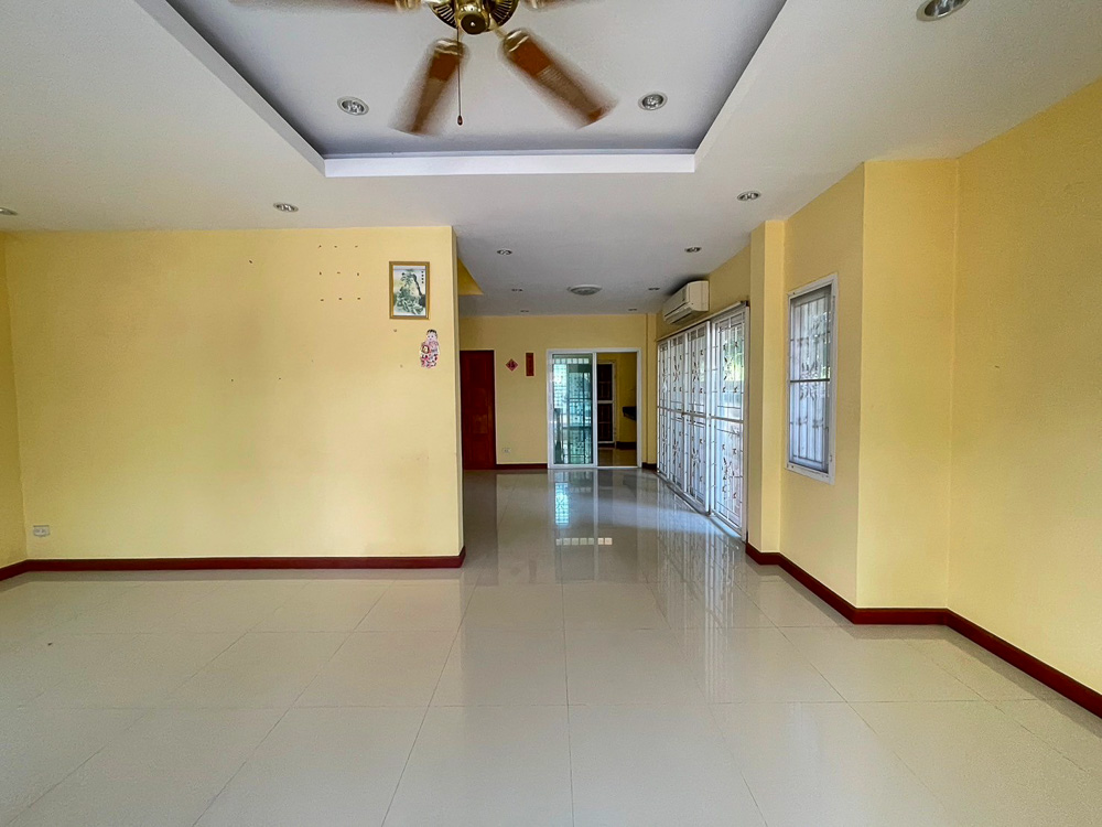 2-BR Rental Villa in East Naklua-6 EP0103 | 2-BR Rental Villa in East Naklua, Pattaya