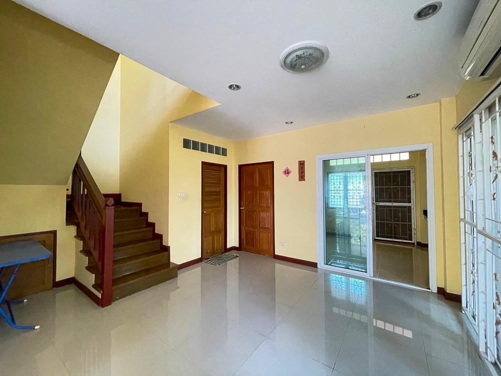 2-BR Rental Villa in East Naklua-8 EP0103 | 2-BR Rental Villa in East Naklua, Pattaya