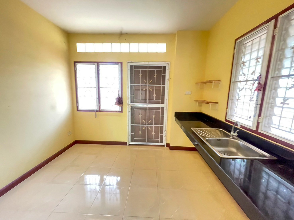 2-BR Rental Villa in East Naklua-9 EP0103 | 2-BR Rental Villa in East Naklua, Pattaya