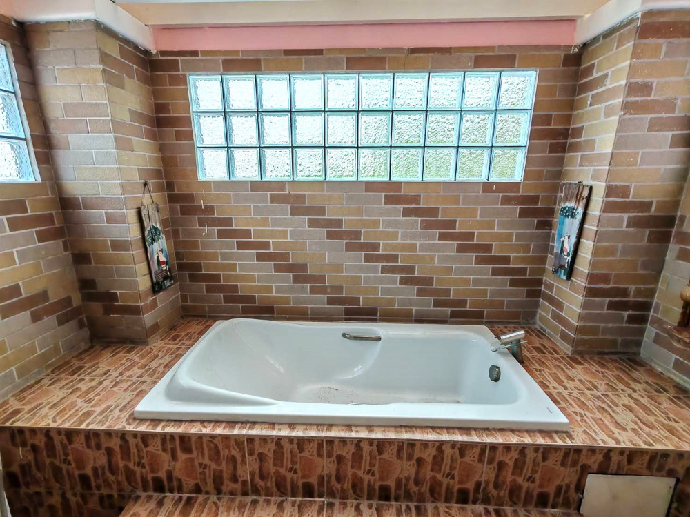 3-BR Coastal Villa for Sale in Jomtien-19 EP0066 | 3-BR Coastal Villa for Sale in Jomtien, Pattaya