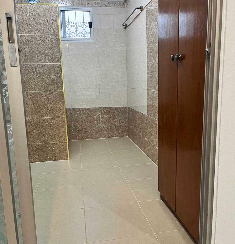 EP0094 | 3-BR Family Villa for Sale in East Pattaya