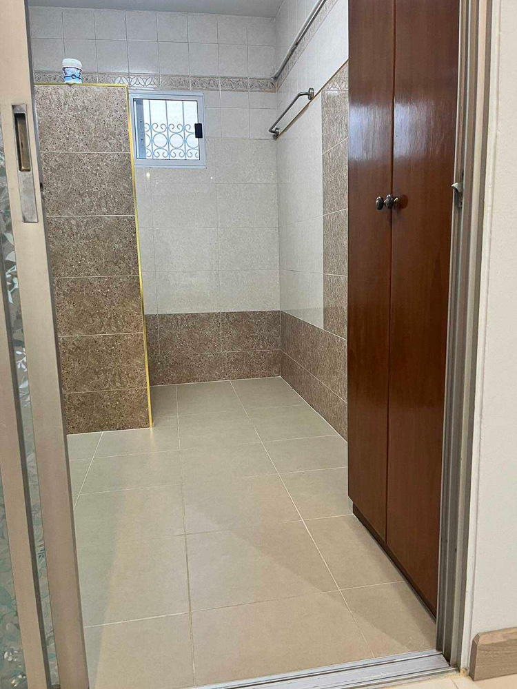 EP0094 | 3-BR Family Villa for Sale in East Pattaya