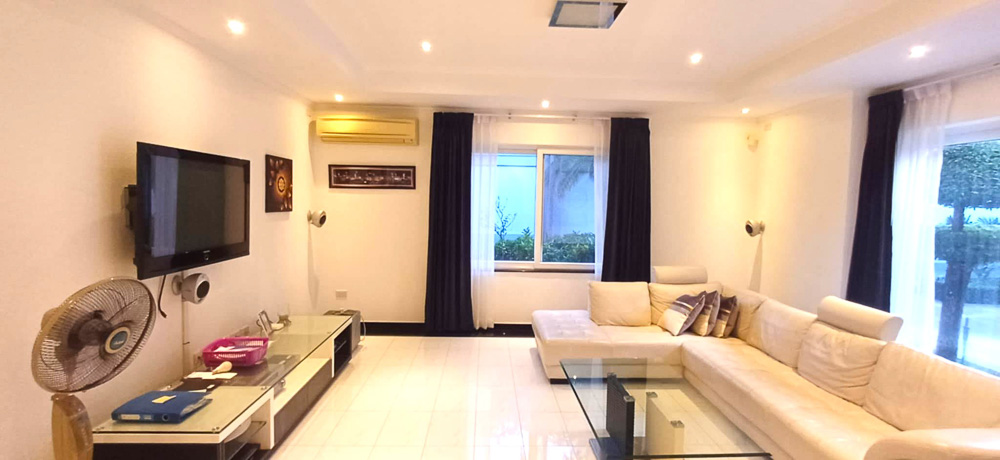 3-BR Family Villa for Sale in Khao Noi-8 EP0215 | 3-BR Family Villa for Sale in Khao Noi