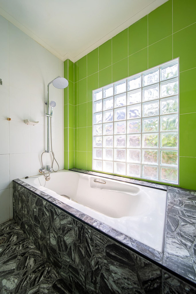 4-BR Executive Villa for Rent in Pattaya-2 EP0053 | 4-BR Executive Villa for Rent in Pattaya