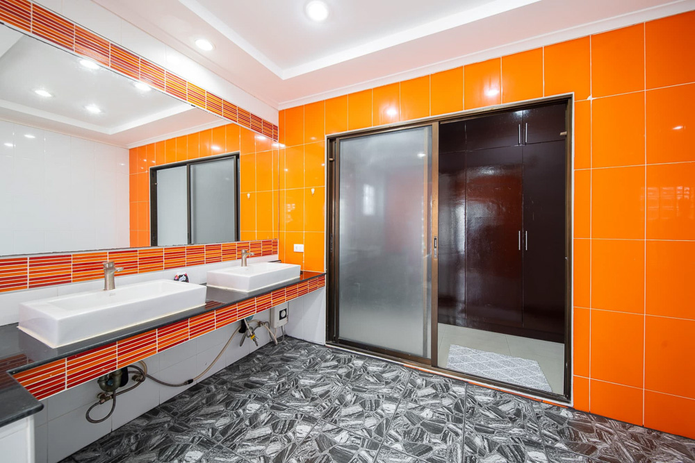 4-BR Executive Villa for Rent in Pattaya-24 EP0053 | 4-BR Executive Villa for Rent in Pattaya