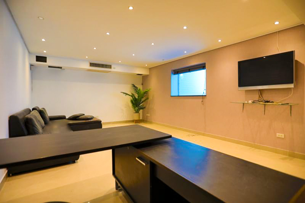4-BR Executive Villa for Sale in Pattaya-7 EP0045 | Grand 4-BR Executive Villa for Sale in Pattaya