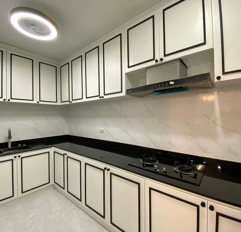 EP0079 | 4-BR Family Villa for Sale near MIS