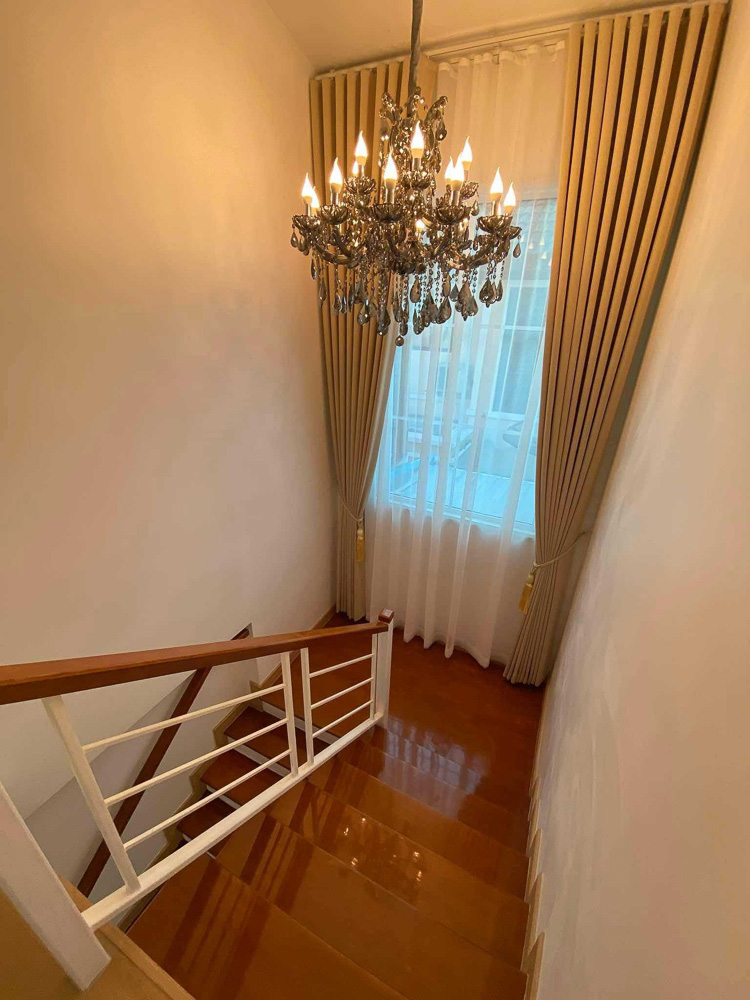 EP0079 | 4-BR Family Villa for Sale near MIS