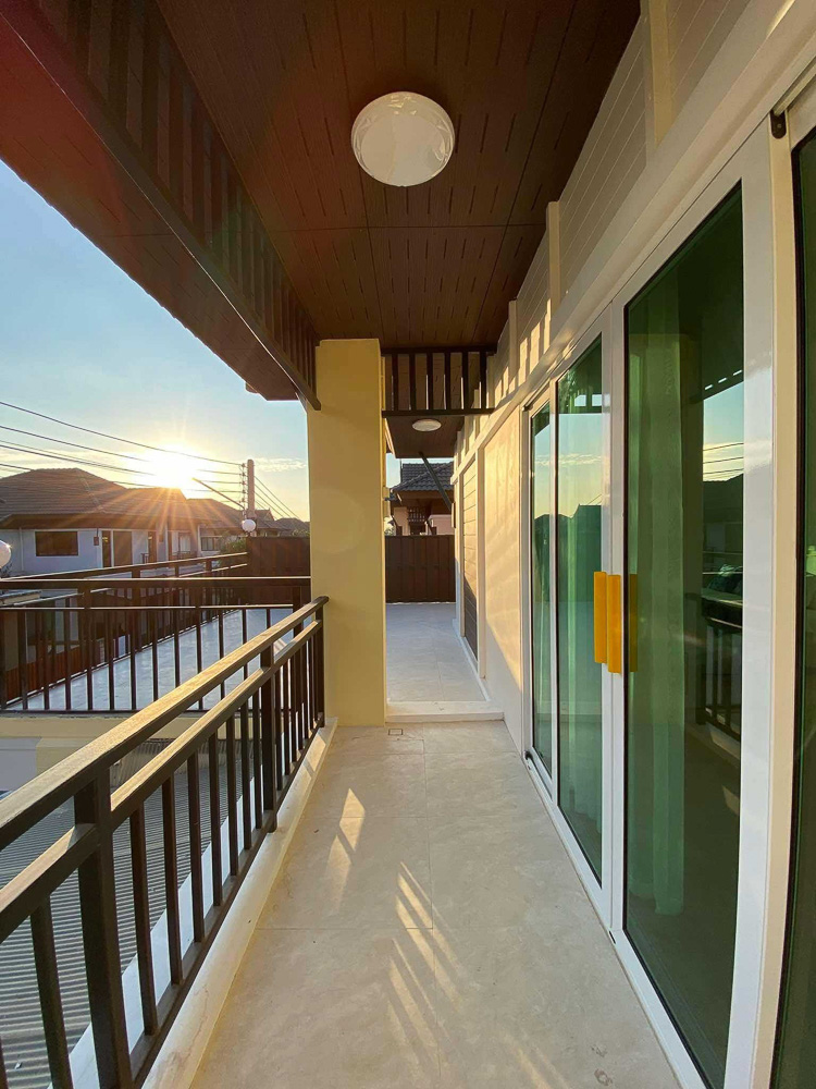 EP0079 | 4-BR Family Villa for Sale near MIS