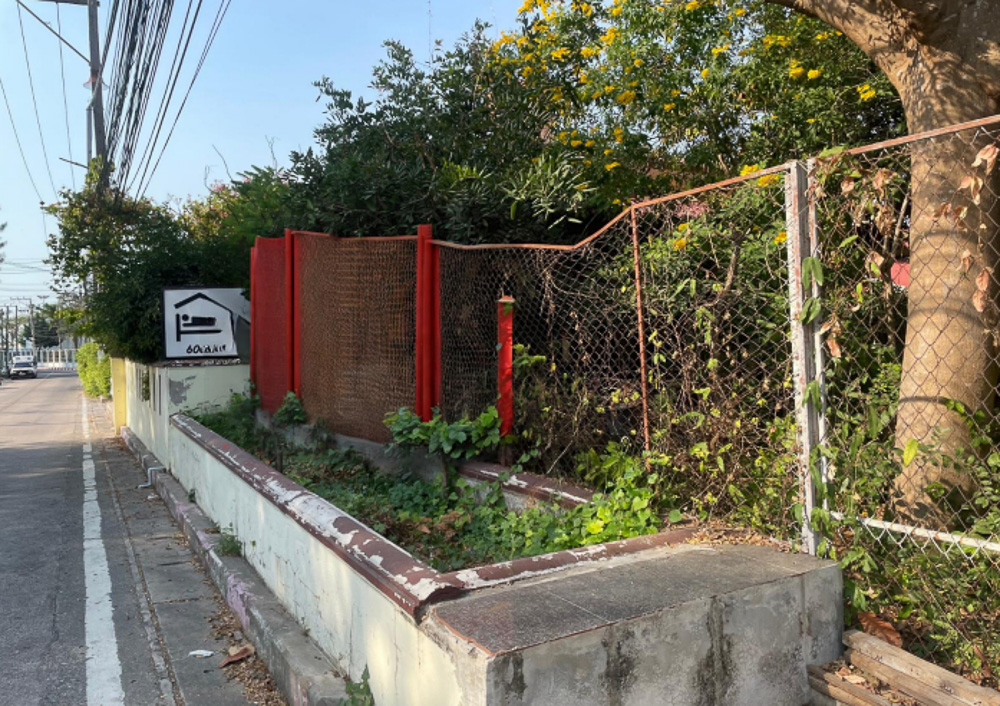 5.4-Rai for Sale Near Krating Lai Beach-5 EP0104 | Prime 5.4-Rai for Sale Near Krating Lai Beach