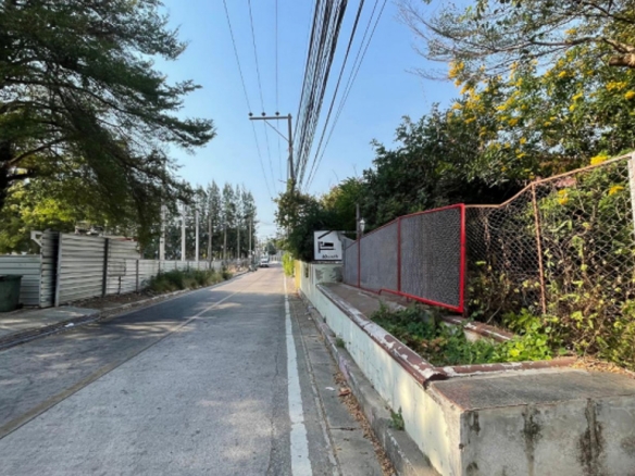 EP0104 | Prime 5.4-Rai for Sale Near Krating Lai Beach