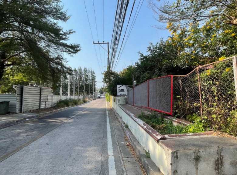 EP0104 | Prime 5.4-Rai for Sale Near Krating Lai Beach