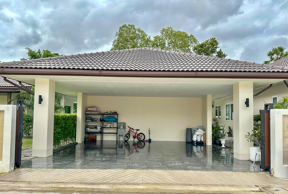 6-BR Luxury Estate for Sale near EFIP-3 EP0055 | Grand 6-BR Luxury Estate for Sale near EFIP
