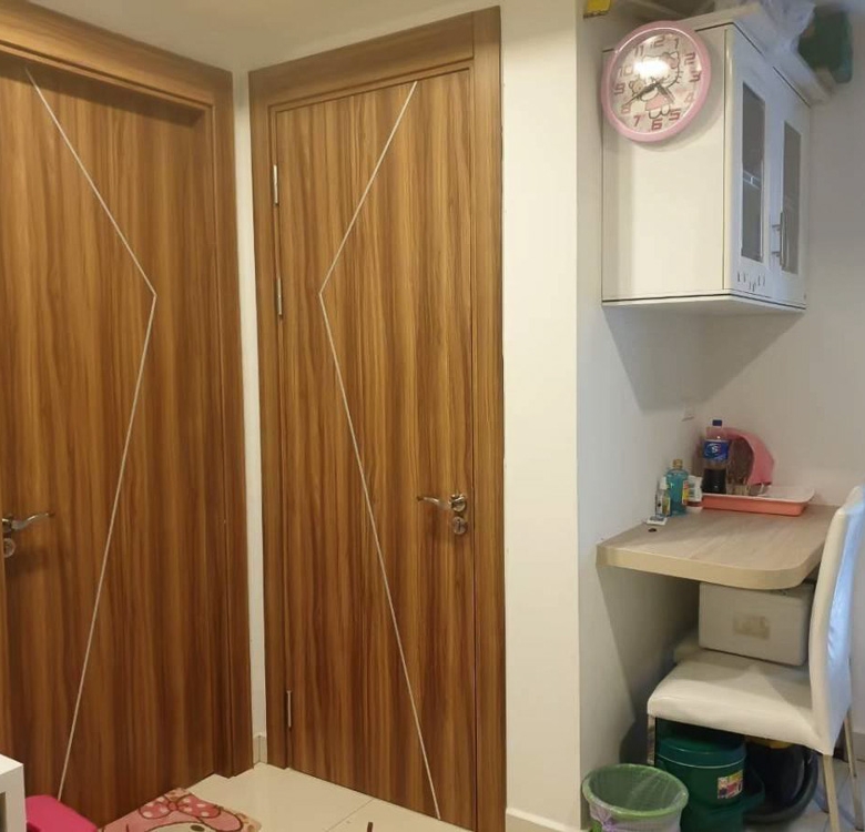 EP0084 | 1-BR Condo for Sale at Arcadia Beach (TQ)