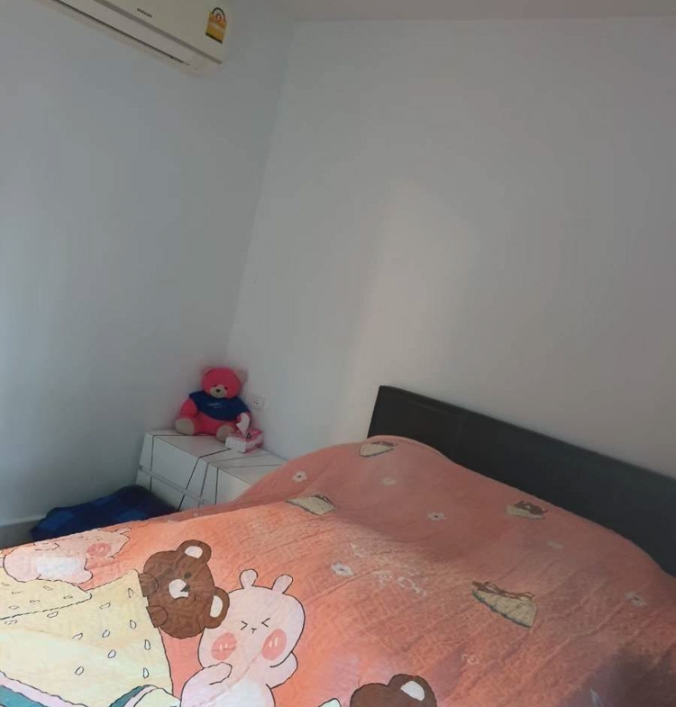 750