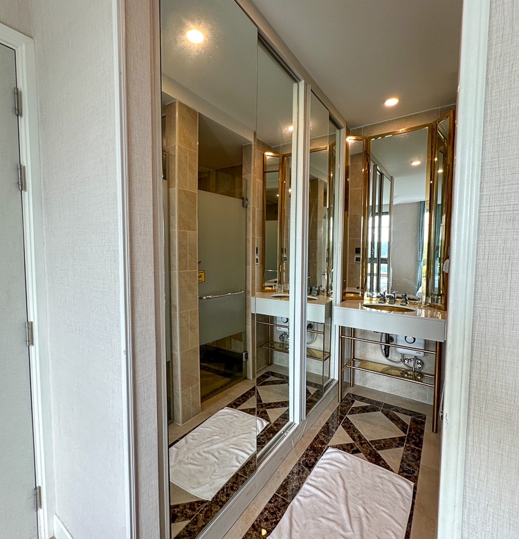 EP0089 | Condo for Sale at Espana Condo Resort (TQ)