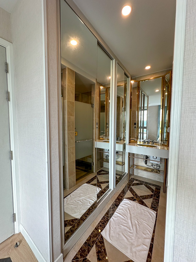 EP0089 | Condo for Sale at Espana Condo Resort (TQ)