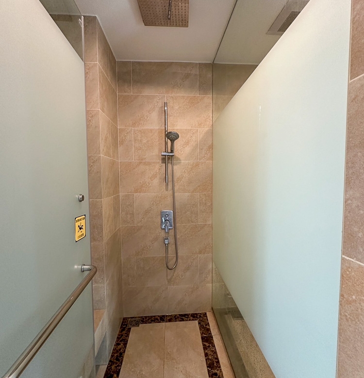 EP0089 | Condo for Sale at Espana Condo Resort (TQ)
