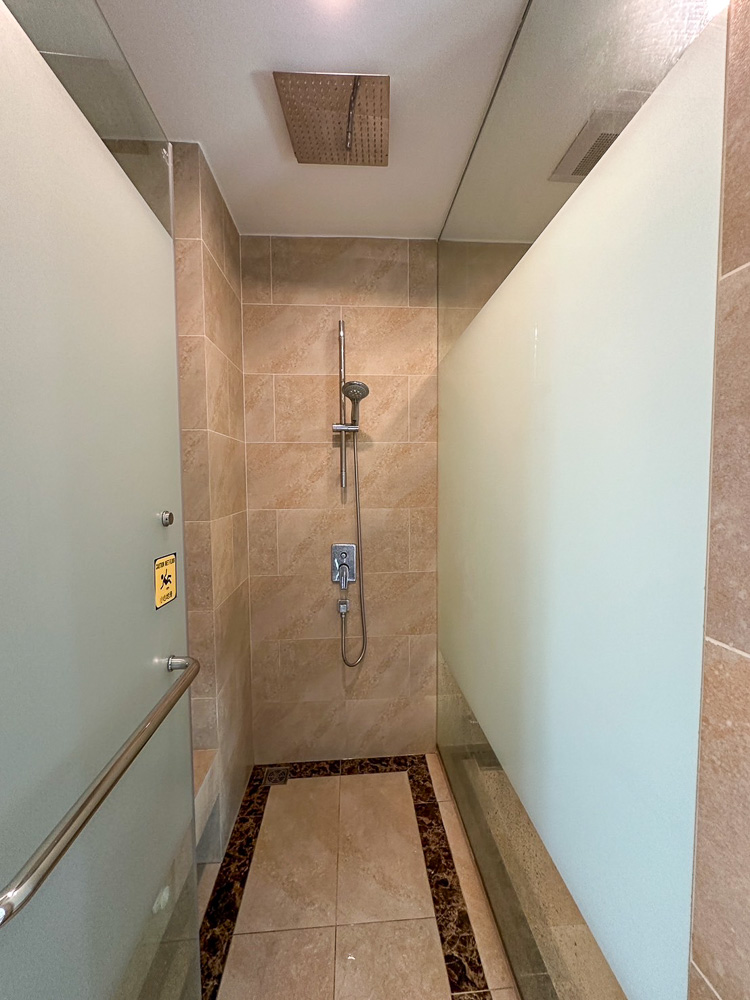 EP0089 | Condo for Sale at Espana Condo Resort (TQ)