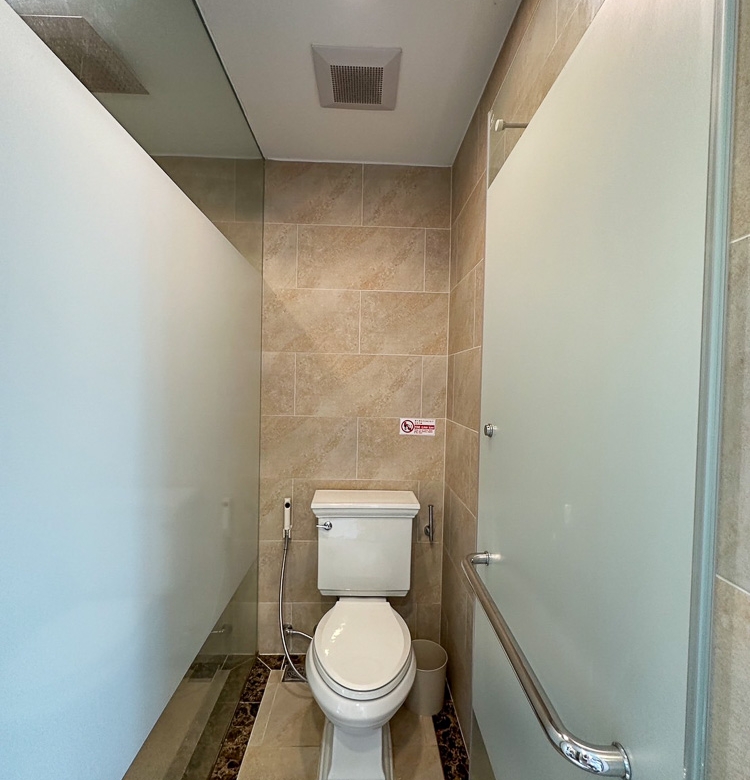 EP0089 | Condo for Sale at Espana Condo Resort (TQ)