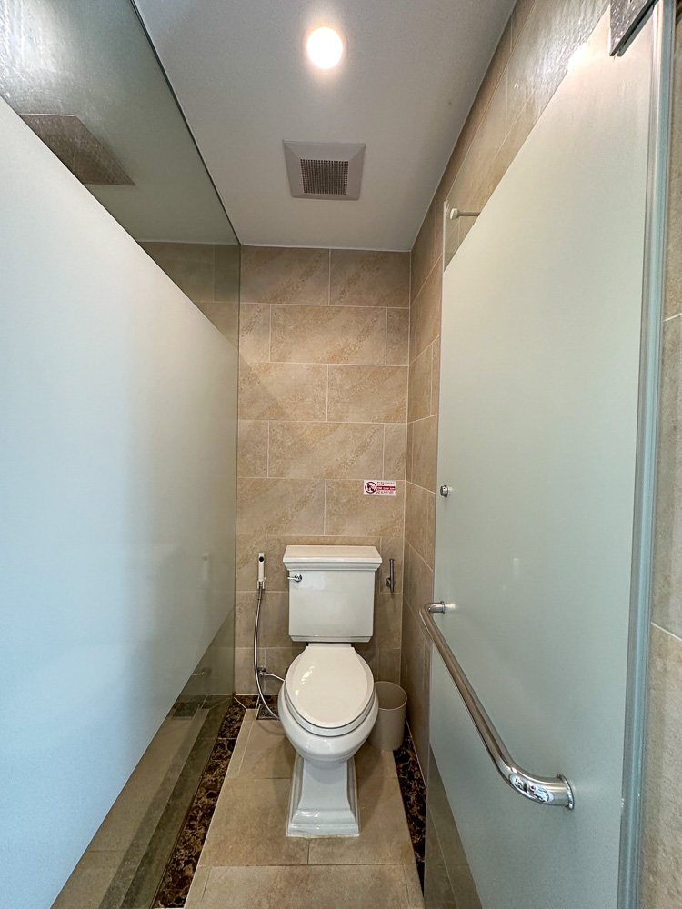 EP0089 | Condo for Sale at Espana Condo Resort (TQ)