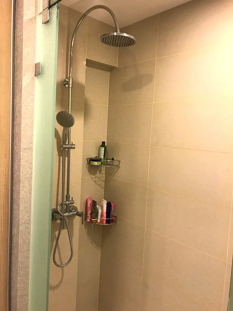 Condo for Sale at The Riviera Wongamat-8 EP0096 | 1-BR Condo for Sale at The Riviera Wongamat (TQ)