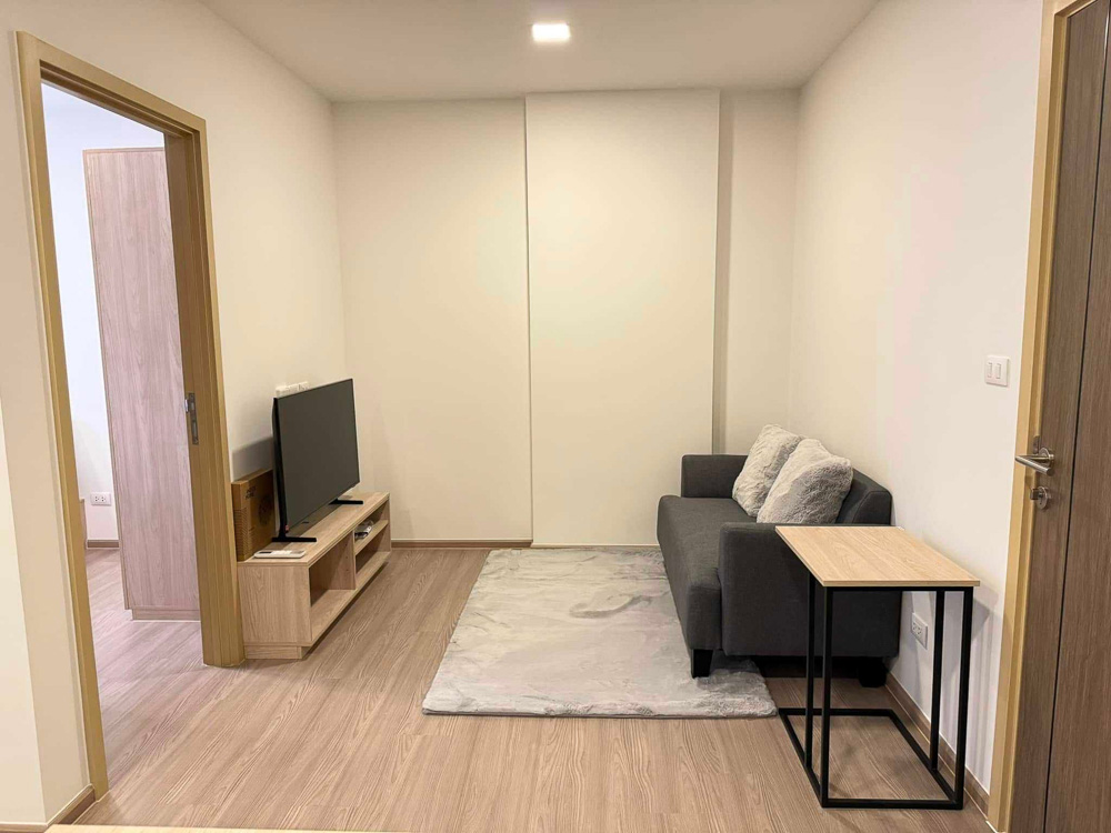 Condo for Sale at Vay Pothisan-1 EP0097 | 2-BR Condo for Sale at Vay Pothisan, North Pattaya