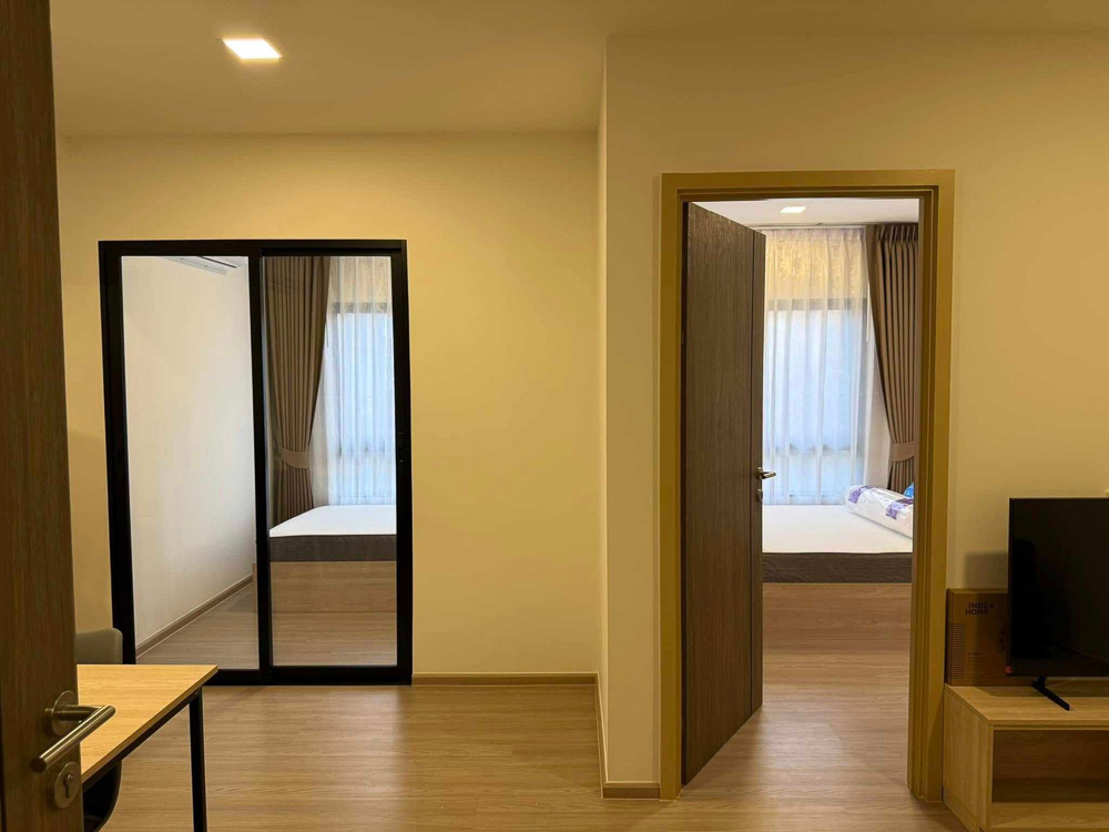 Condo for Sale at Vay Pothisan-2 EP0097 | 2-BR Condo for Sale at Vay Pothisan, North Pattaya