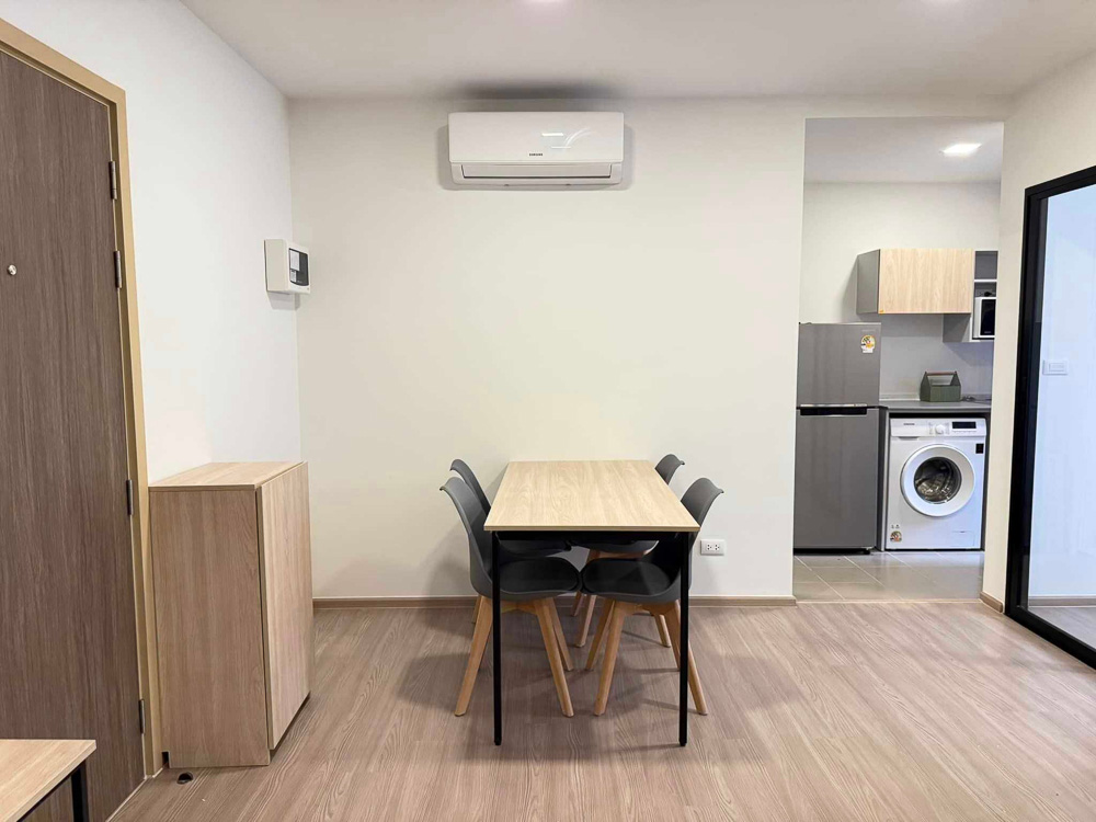 Condo for Sale at Vay Pothisan-3 EP0097 | 2-BR Condo for Sale at Vay Pothisan, North Pattaya