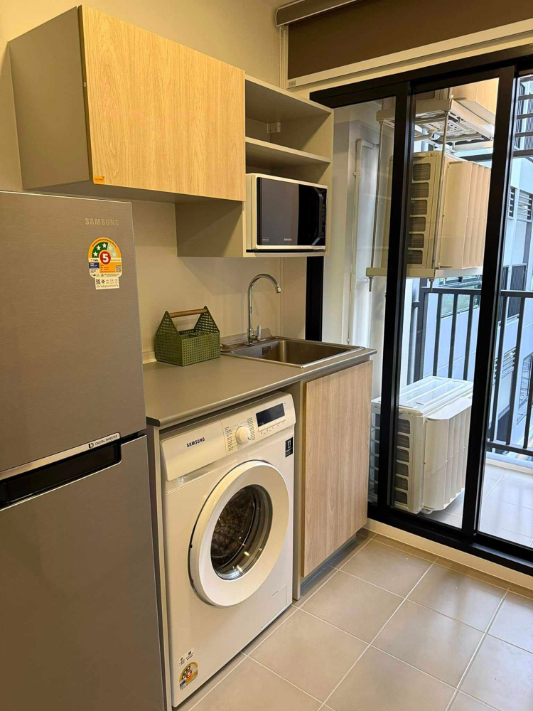 Condo for Sale at Vay Pothisan-4 EP0097 | 2-BR Condo for Sale at Vay Pothisan, North Pattaya
